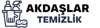 Akdaşlar Temizlik