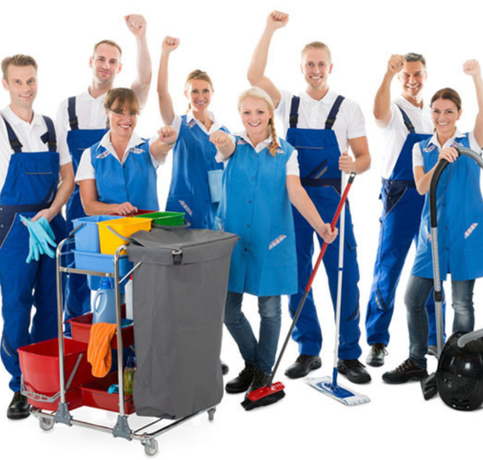 Aylık Personel Temin Hizmetleri Aylık Personel Temin Hizmetleri