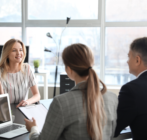 İnsan Kaynakları Danışmanlık Hizmetleri İnsan Kaynakları Danışmanlık Hizmetleri